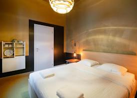 1-bedroom apartment in national residence 3