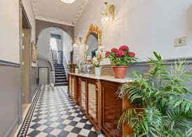 The Judd Hotel 2