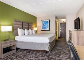 Best Western Dutch Valley Inn 4