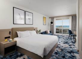 voco Darwin Suites by IHG 5