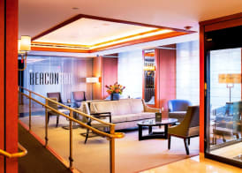 Hotel Beacon 2