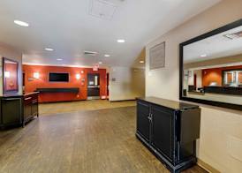 Extended Stay America Suites - Los Angeles - Simi Valley 3