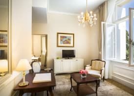 Villa Amalia - by Liburnia Hotels & Villas 5