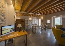 Agriturismo Casarai 3