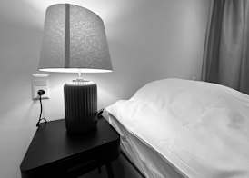 Guesthouse De Pijp 3