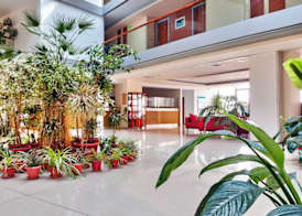 Hotel Marina Palace, Affiliated by Meliá, Adults Only & All Inclusive, RENOVATED 2