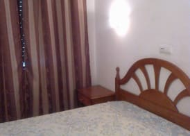 Santa Isabel 3