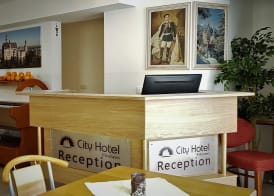 City House Alpeneck 2