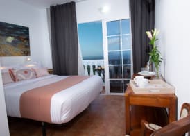 Geko Hotels 4