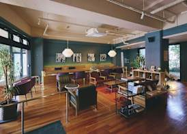 Guest Living Mu Nanki Shirahama 2