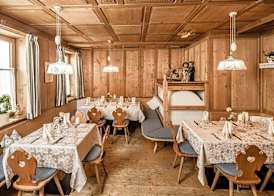 Hotel Rosental 3