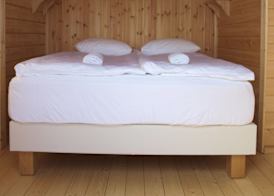 Guesthouse Hof 4