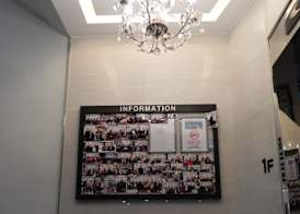 Ehwa In Myeongdong 2