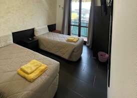 Homely - Malpensa & Fiere Milano 5