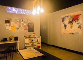 Gather 2