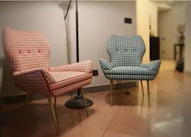 Locanda A Cà Du Gigante 3