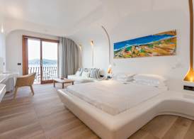 Approdo Resort Thalasso Spa 4