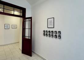 Figaro Suites 2
