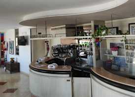 My Hotel 2