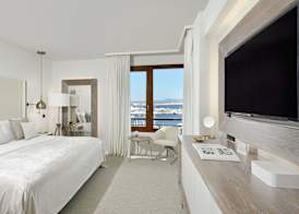 Hotel Victoria, a Gran Meliá Hotel 2