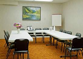 Americas Best Value Inn Greeley 5