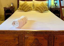 Riad El Wiam 3