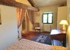 la bastide de l'adrech 4