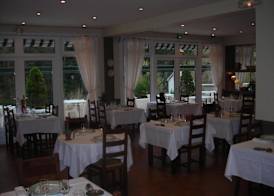 Logis Hôtel Le Belle Rive 2