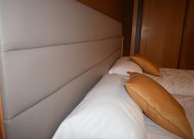 Apartamentos VIDA Mar de Laxe 3