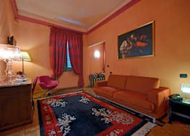 Grand Hotel Nizza Et Suisse 2