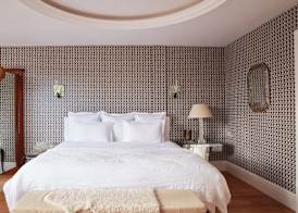 Brindos, Lac & Château - Relais & Châteaux - Anglet Biarritz 4