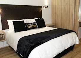 205 New Cumberland 2