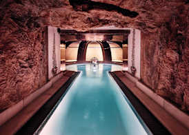 Hotel Pichlmayrgut 5