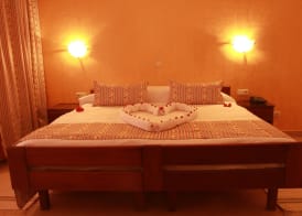 Le Grand Hotels Des Thermes 5