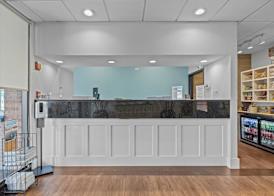 Garnet Inn & Suites, Morehead City near Atlantic Beach 3