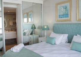 1002 Bermudas - by Stay in Umhlanga 4