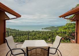 Hotel Punta Islita, Autograph Collection 2