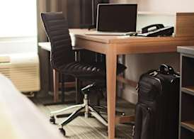 Country Inn & Suites by Radisson, Prairie du Chien 5