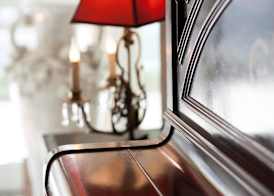 Best Western Saint-Louis - Grand Paris - Vincennes 5