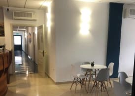Hotel Domus 3