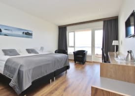 Hafdals Hotel 4
