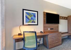 Holiday Inn Express & Suites ATLANTA - TUCKER NORTHLAKE by IHG 3