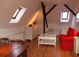 Hotel Bad Minden 3