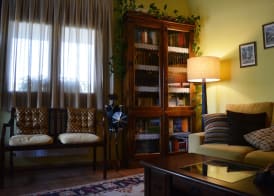 Hotel Casa Reboiro 4