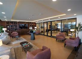 Doubletree By Hilton Nathiagali 3