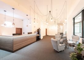 Narodni Stay 2