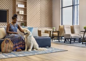 Hyatt Place Virginia Beach Oceanfront 3
