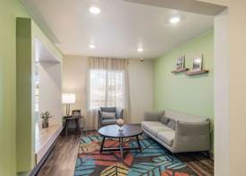 WoodSpring Suites Broomfield-Westminster 3