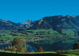 Jugendstilhotel Paxmontana 4
