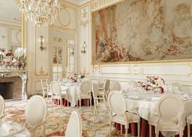 Ritz Paris 3